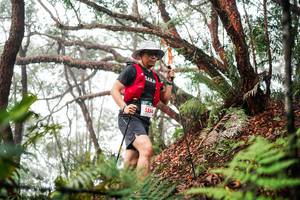 BIB: 
                            <button type="button" onclick="openModal(26299556)" class="btn btn-primary btn-sm float-right btn-popup" data-toggle="modal" data-target=".modal-high-quality">
                        <i class="fas fa-shopping-cart"></i> Add to Cart
                    </button>
                                            <button type="button" onclick="isThisMe(26299556, true)" class="btn btn-success btn-sm float-right btn-popup btn-isme hidden" data-toggle="tooltip" data-placement="bottom" title="นี่คือรูปของคุณใช่ไหม คลิกที่นี่เพื่อเอาเข้าอัลบั้ม">
                        <i class="fas fa-plus"></i> Add to album
                    </button>
                    <button type="button" onclick="isThisMe(26299556, false)" class="btn btn-warning btn-sm float-right btn-popup btn-isnotme hidden">
                        <i class="fas fa-ban"></i> Remove from album
                    </button>